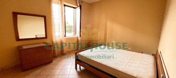 Apartamento de 2 dormitorios en Monteforte Irpino, Italy No. 27677 6