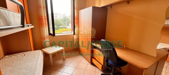 Apartamento de 2 dormitorios en Monteforte Irpino, Italy No. 27677 5