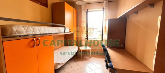 Apartamento de 2 dormitorios en Monteforte Irpino, Italy No. 27677 4