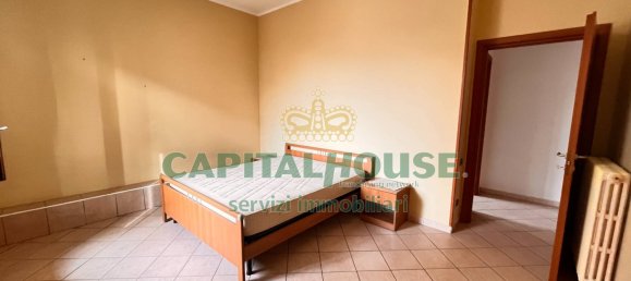 Apartamento de 2 dormitorios en Monteforte Irpino, Italy No. 27677 7