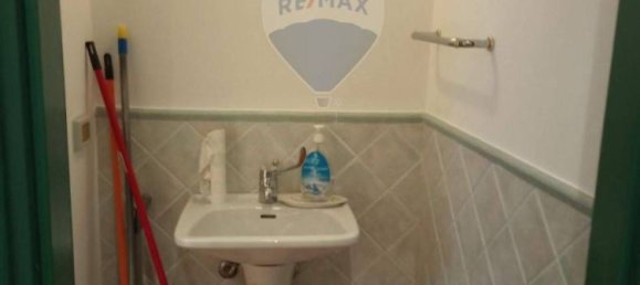 Коммерческая недвижимость с 1 комнатой в Петралия Соттана, Италия № 52938 10