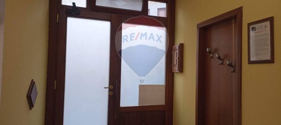 Коммерческая недвижимость с 1 комнатой в Петралия Соттана, Италия № 52938 8