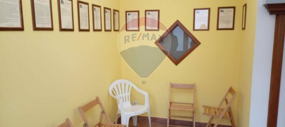 Коммерческая недвижимость с 1 комнатой в Петралия Соттана, Италия № 52938 5