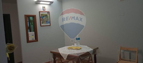 Коммерческая недвижимость с 1 комнатой в Петралия Соттана, Италия № 52938 13