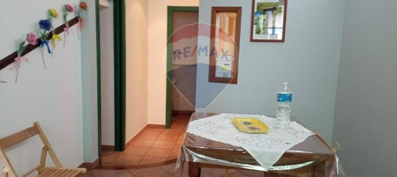 Коммерческая недвижимость с 1 комнатой в Петралия Соттана, Италия № 52938 2