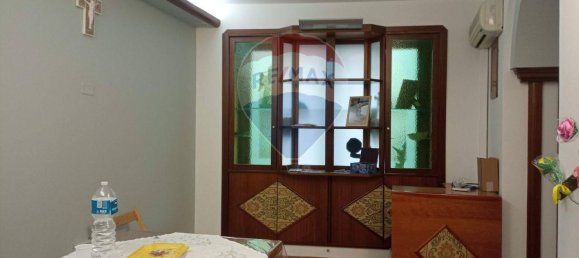 Коммерческая недвижимость с 1 комнатой в Петралия Соттана, Италия № 52938 9