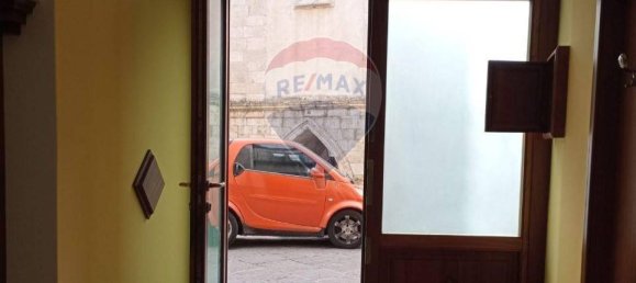 Коммерческая недвижимость с 1 комнатой в Петралия Соттана, Италия № 52938 4