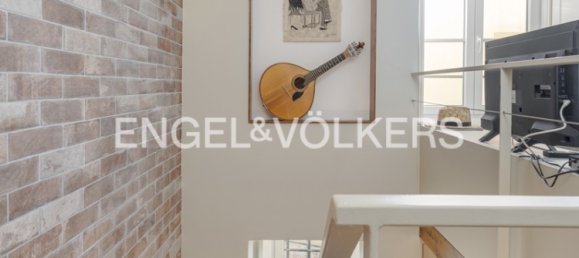 1 chambre Duplex à Lisbon, Portugal No. 12855 11