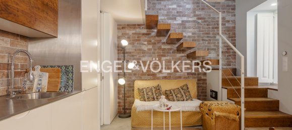 1 chambre Duplex à Lisbon, Portugal No. 12855 3