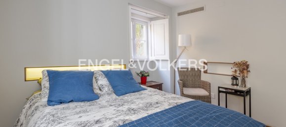 1 chambre Duplex à Lisbon, Portugal No. 12855 13