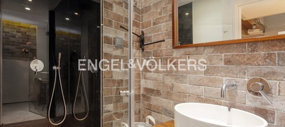 1 chambre Duplex à Lisbon, Portugal No. 12855 9