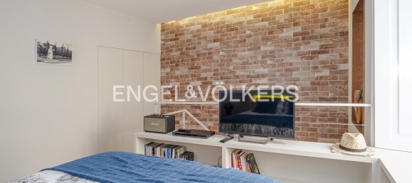 1 chambre Duplex à Lisbon, Portugal No. 12855 14