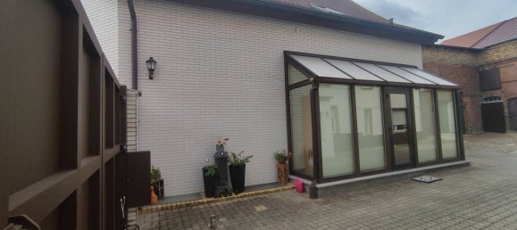 6 bedrooms Building in Anhalt-Bitterfeld, Germany No. 264598 29