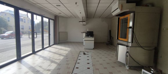 6 bedrooms Building in Anhalt-Bitterfeld, Germany No. 264598 38