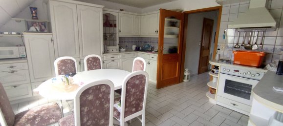 6 bedrooms Building in Anhalt-Bitterfeld, Germany No. 264598 46