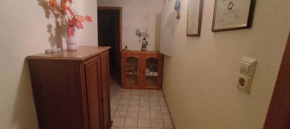 6 bedrooms Building in Anhalt-Bitterfeld, Germany No. 264598 49