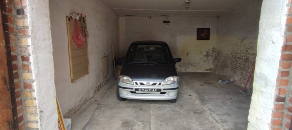 6 bedrooms Building in Anhalt-Bitterfeld, Germany No. 264598 9