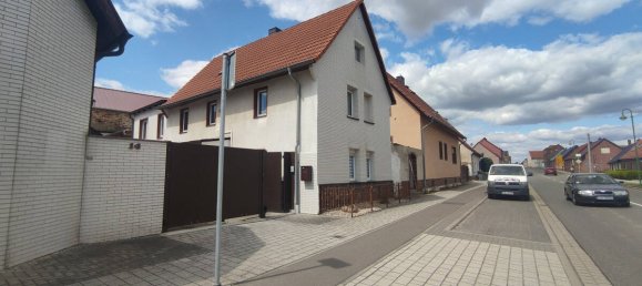 6 bedrooms Building in Anhalt-Bitterfeld, Germany No. 264598 26