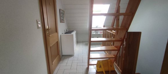 6 bedrooms Building in Anhalt-Bitterfeld, Germany No. 264598 40