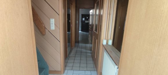 6 bedrooms Building in Anhalt-Bitterfeld, Germany No. 264598 31