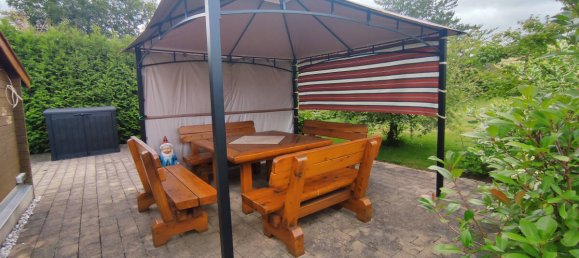 6 bedrooms Building in Anhalt-Bitterfeld, Germany No. 264598 20