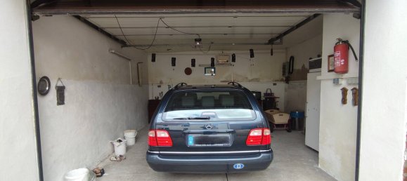 6 bedrooms Building in Anhalt-Bitterfeld, Germany No. 264598 11