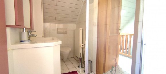 6 bedrooms Building in Anhalt-Bitterfeld, Germany No. 264598 43