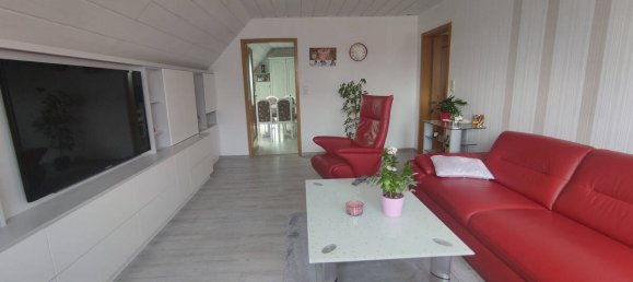 6 bedrooms Building in Anhalt-Bitterfeld, Germany No. 264598 42