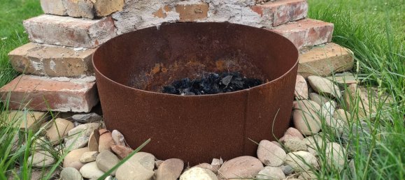 6 bedrooms Building in Anhalt-Bitterfeld, Germany No. 264598 14