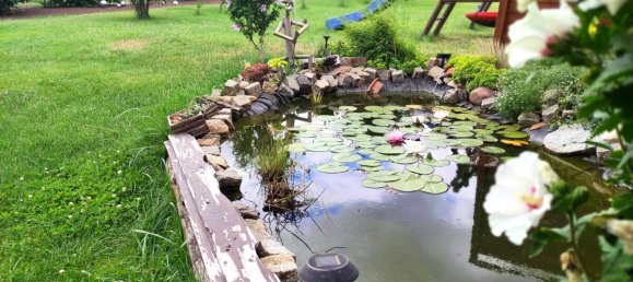 6 bedrooms Building in Anhalt-Bitterfeld, Germany No. 264598 21