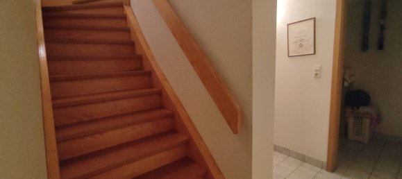 6 bedrooms Building in Anhalt-Bitterfeld, Germany No. 264598 48