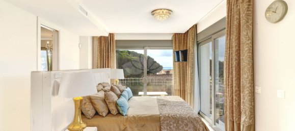 Villa T5 em Marbella, Spain N.º 64402 17