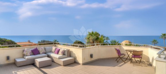 Villa T5 em Marbella, Spain N.º 64402 16