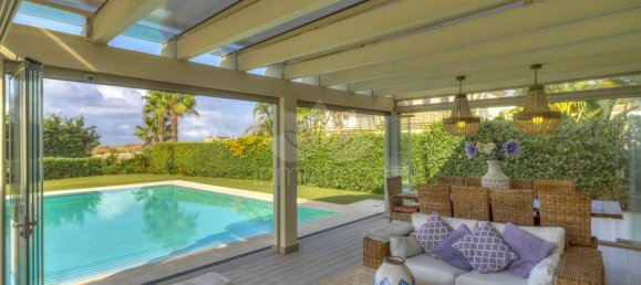 Villa T5 em Marbella, Spain N.º 64402 39