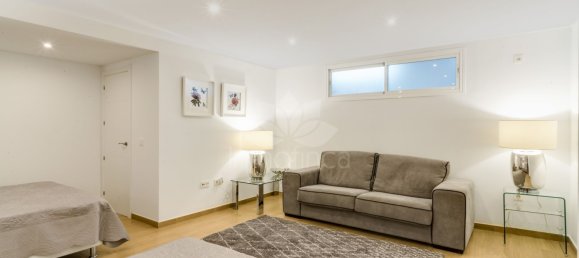 Villa T5 em Marbella, Spain N.º 64402 20