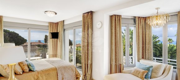 Villa T5 em Marbella, Spain N.º 64402 7