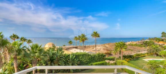 Villa T5 em Marbella, Spain N.º 64402 28