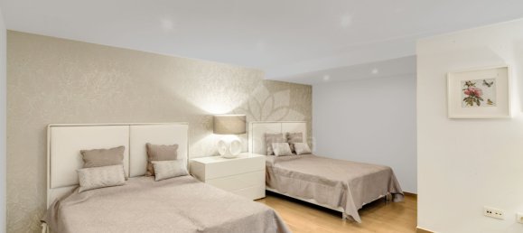 Villa T5 em Marbella, Spain N.º 64402 15