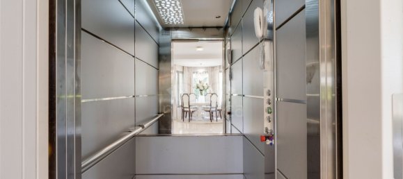 Villa T5 em Marbella, Spain N.º 64402 21