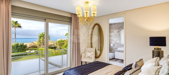 Villa T5 em Marbella, Spain N.º 64402 13