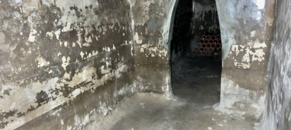 Финка с 8 спальнями в Ориуэла, Испания № 7613 16