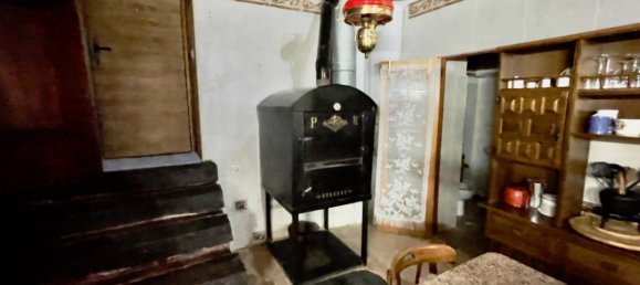 Финка с 8 спальнями в Ориуэла, Испания № 7613 14