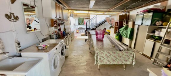 Финка с 8 спальнями в Ориуэла, Испания № 7613 30