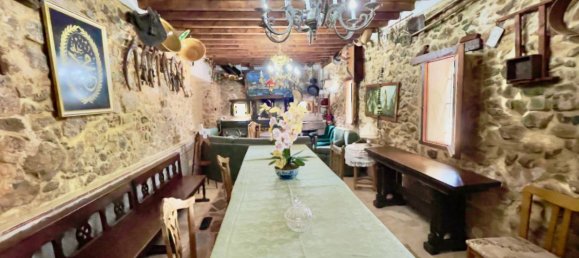 Финка с 8 спальнями в Ориуэла, Испания № 7613 9