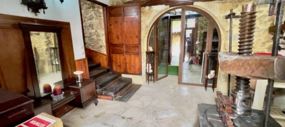 Финка с 8 спальнями в Ориуэла, Испания № 7613 3