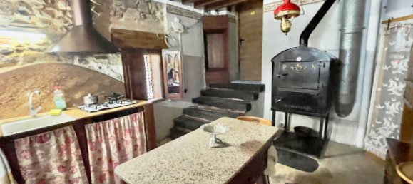 Финка с 8 спальнями в Ориуэла, Испания № 7613 13