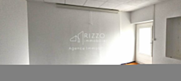 8 chambres Appartement à Divonne-les-Bains, France No. 269777 8