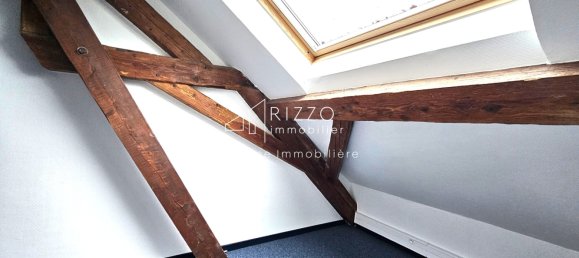 8 chambres Appartement à Divonne-les-Bains, France No. 269777 7