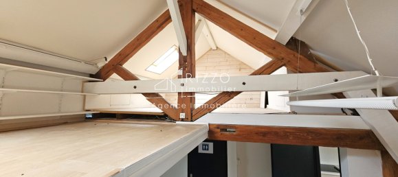 8 chambres Appartement à Divonne-les-Bains, France No. 269777 4