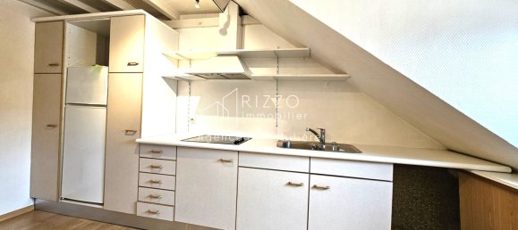 8 chambres Appartement à Divonne-les-Bains, France No. 269777 18